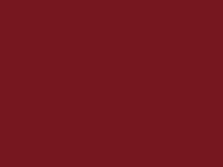 3004_Rouge_pourpre.png Rouge pourpre