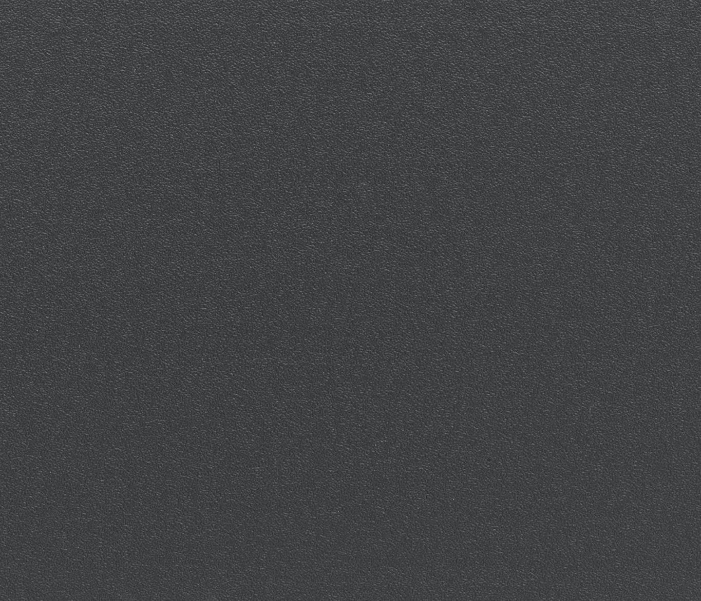 Gris anthracite perlé