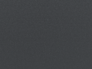 41hh5d1bf6tt2dsjr39bfgfg4rv3npnf Gris anthracite perlé