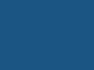 5019_Bleu_Capri.png Bleu Capri
