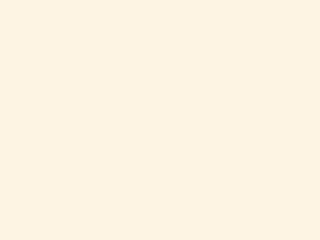 9001_Blanc_crème.png Blanc crème