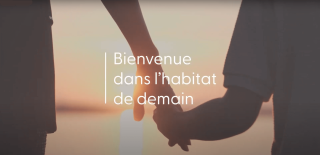 bienvenue_dans_l'habitat_de_demain.png bienvenue_dans_l'habitat_de_demain.png
