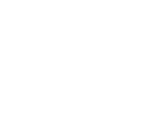 Blanc.png Blanc