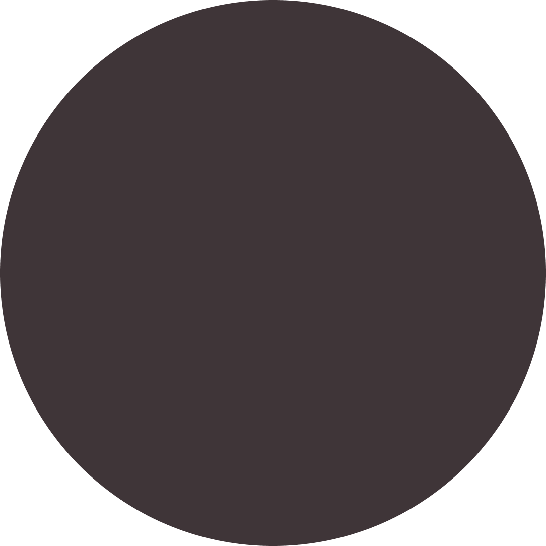 Brun