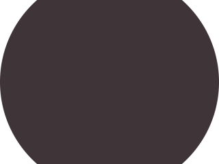 Brun.png Brun