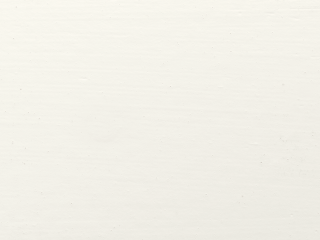 c57b1esfq5knct79byg29r855bx8rfe0 Chêne laquage blanc