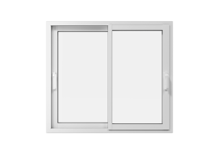 CA80_-_Fenetre_Coulissante_-_Pleine.png CA80_-_Fenetre_Coulissante_-_Pleine.png