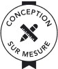 conception-sur-mesure.png conception-sur-mesure.png