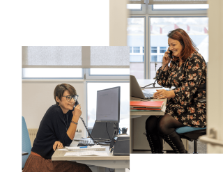 Conseils_Desktop_HD.png