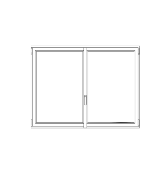fqfzqfzqfq_1.png fqfzqfzqfq_1.png