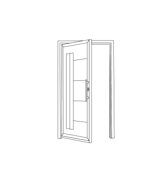 fqzfqfq.png fqzfqfq.png