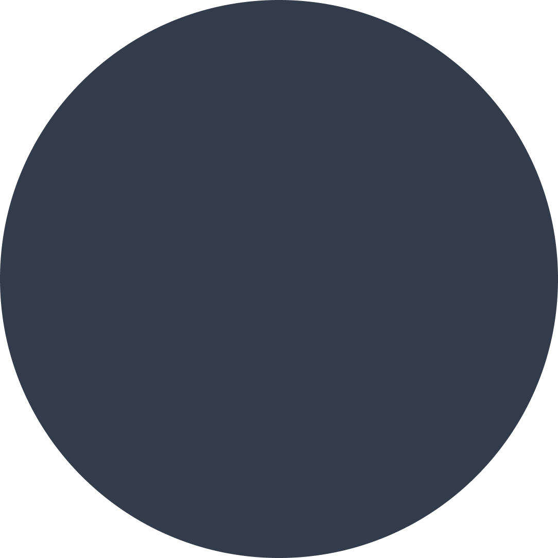 Gris anthracite