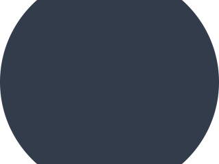 Gris_anthracite.png Gris anthracite