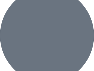 Gris.png Gris