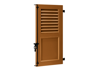 Group_706.png volets battants lamelles orientables couleur bois packshot fond blanc