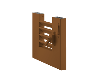 Group_709.png volets battants lamelles orientables couleur bois packshot fond blanc zoom bas