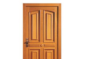 Group_741.png Group_741.png