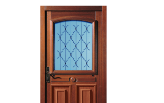 Group_742.png Group_742.png