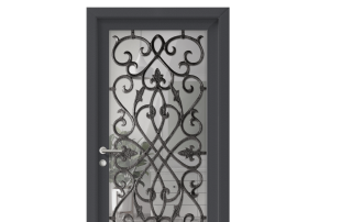 Group_744.png packshot porte alu vitrée