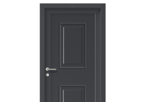 Group_745.png packshot porte alu panneau plein