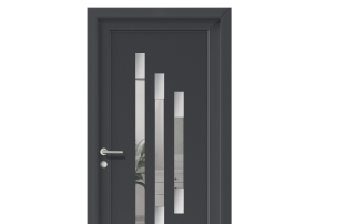 Group_749.png packshot porte alu semi vitrée