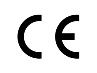 Group_864.png Group_864.png