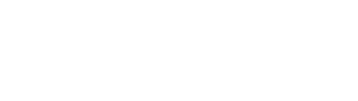 Logo Isolation by TRYBA