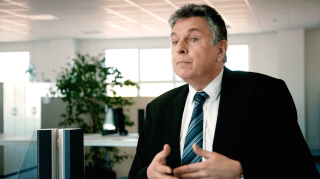 Avis authentifiés Custplace