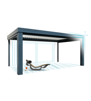 packshot_pergola.png packshot_pergola.png