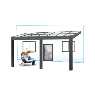pergolas-evolutive_1.png