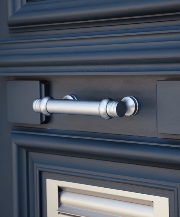 Personnalisation_sur-mesure_Portes_d'entree_BOIS_-_desk_2.png