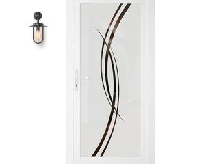 porte-entree-pvc-vitree.png Porte d'entrée PVC vitrée packshot
