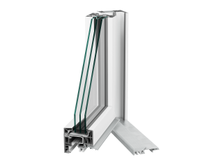 Porte-fentre-PVC-coupe-d'angle.png Porte Fenêtre PVC coupe d'angle technique