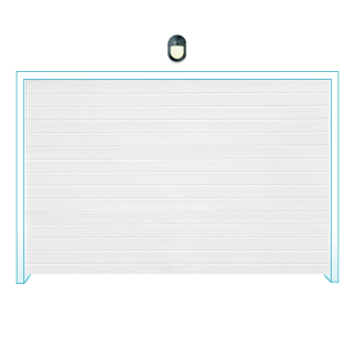 porte-garage-enroulable-lame.png