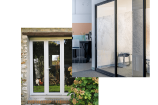 portes_fentres_systeme_d_ouverture.png portes_fentres_systeme_d_ouverture.png