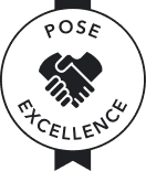 post-excellence.png post-excellence.png