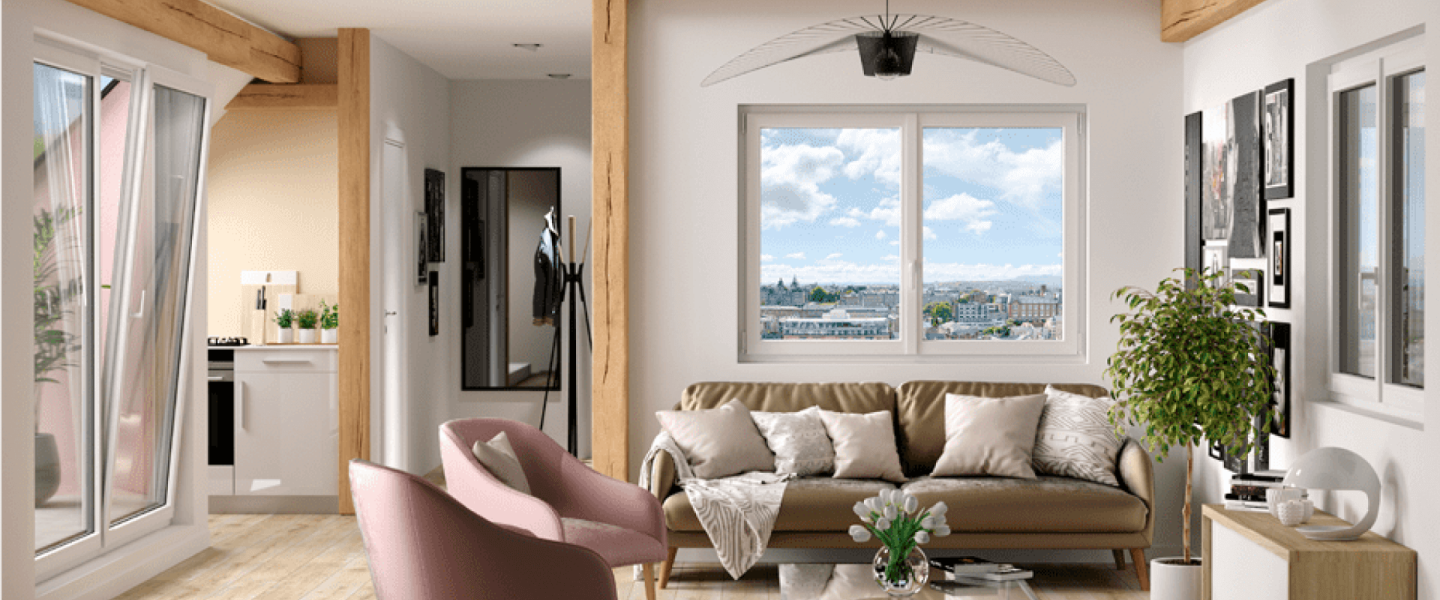 profiter-de-sa-maison.png