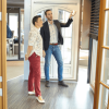 recrutement-bg-offres-reseau.png recrutement-bg-offres-reseau.png