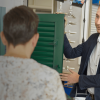 recrutement-portail-header.png recrutement-portail-header.png