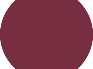 Rouge.png Rouge
