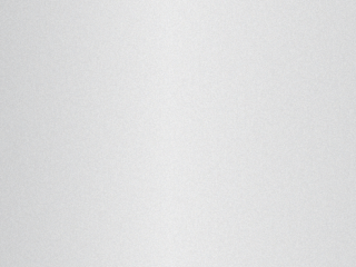 s2g35egrdkc4g85cxs23fb0j7ecs63va Anodisation nature