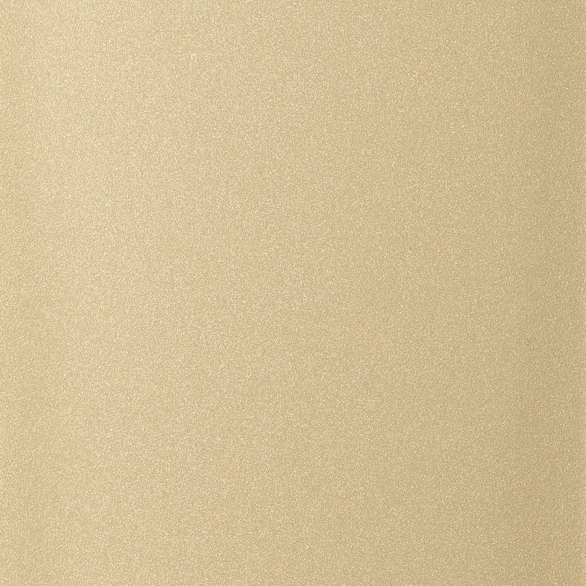 Laquage champagne