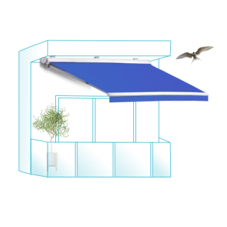 store-balcon.png