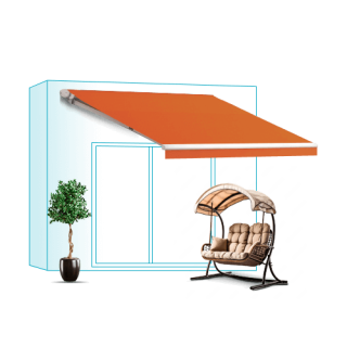 store-monobloc.png