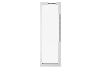 T81_-_Fenetre_Fixe_-_Squelette.png Fenêtre fixe PVC vue technique semi ouverte squelette