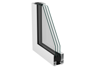 TA76_OC_-_Fenetre_Fixe_-_Coupe.png TA76_OC_-_Fenetre_Fixe_-_Coupe.png