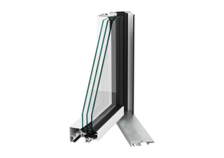 TA76_OC_-_Porte_Fenetre_-_Coupe.png TA76_OC_-_Porte_Fenetre_-_Coupe.png