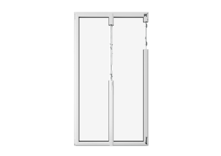 TA76_OC_-_Porte_Fenetre_-_Squelette.png TA76_OC_-_Porte_Fenetre_-_Squelette.png