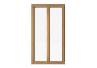 TB67_Porte_Fenetre_Pleine.png TB67_Porte_Fenetre_Pleine.png