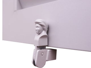 tlchargement__31_.png zoom attache volets battants lamelles orientables couleur blanc packshot